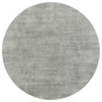 Hadi - Round Smart Top Table