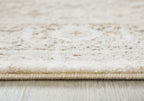Gatwell - Rug