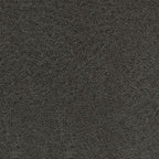 Bladen - Chair, Ottoman