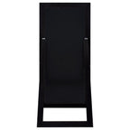Cadence - Tempered Glass Full Length Mirror