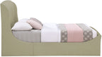 Tess - Bed