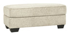 Monaghan - Ottoman - Sandstone