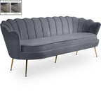 Gardenia - Sofa