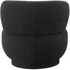 Calais - Accent Chair