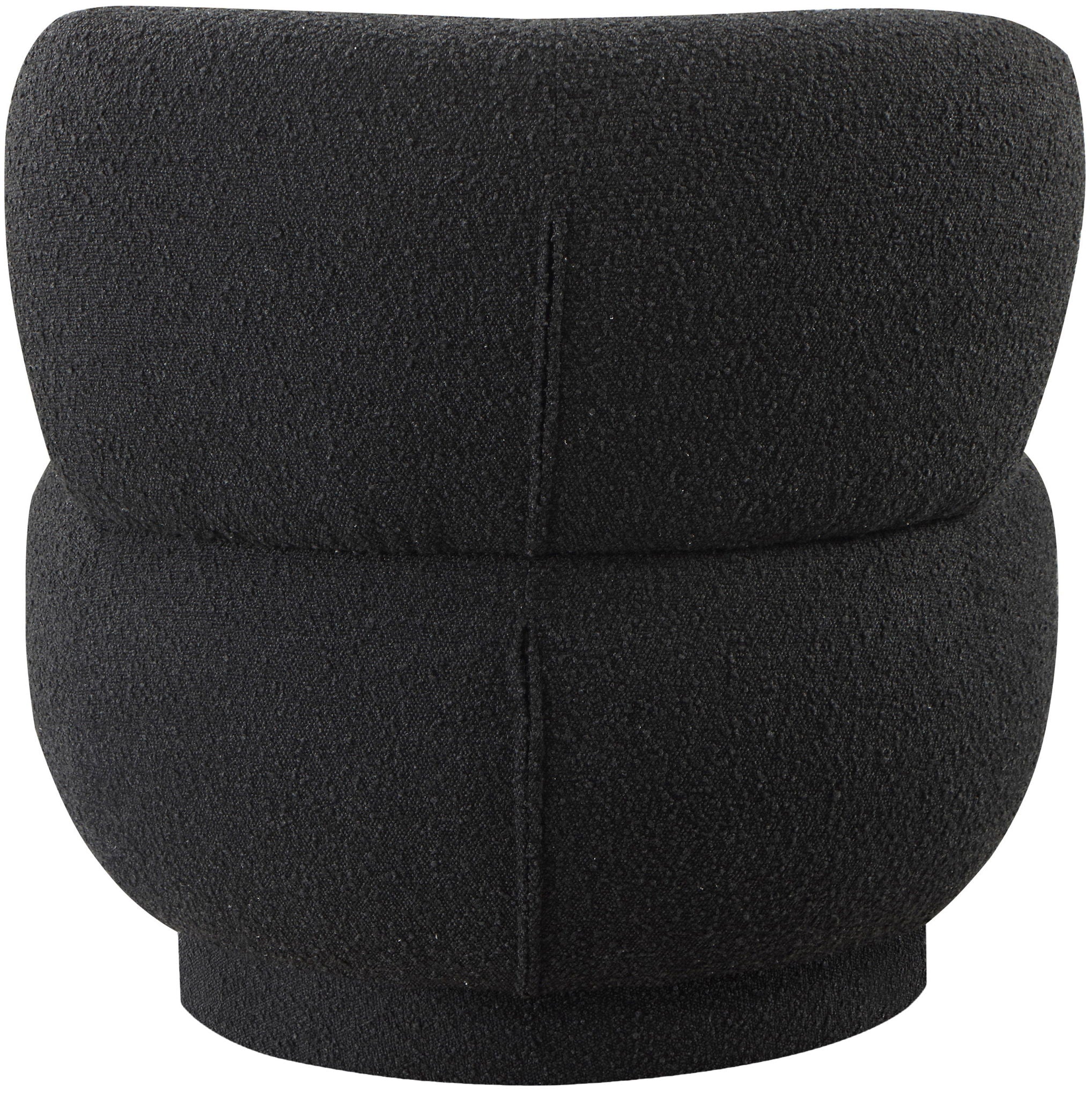 Calais - Accent Chair