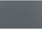 U7068 - 10 Power Recliner With LED - Gray