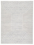 Lambworth - Area Rug