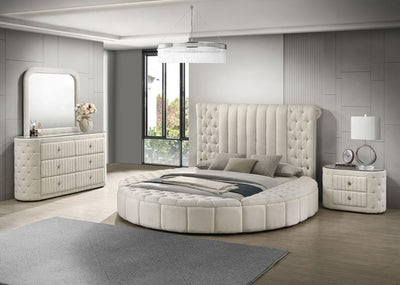 Bedroom > Bedroom Sets