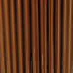 Avalyah - Large Vase