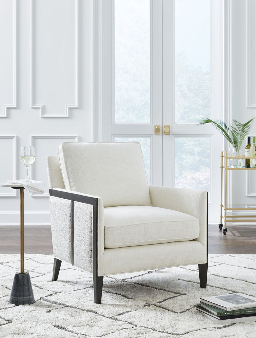 Accent Chairs