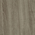 Birdie - Rectangular Engineered Wood Table