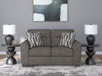 Olten - Loveseat