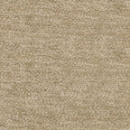 Chelsworth - Sofa - Golden