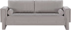 Madeline - Sofa