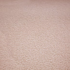 Argyle - Teddy Fabric Chaise / Loveseat