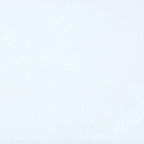 Anges - Rectangular Dining Table - White High Gloss
