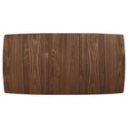 Alfredo - Butterfly Leaf Dining Set