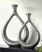 Dimaia - Vase