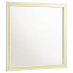Lucia - Dresser Mirror