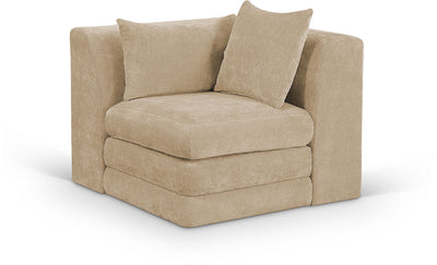 Living Room > Sectional Pieces
