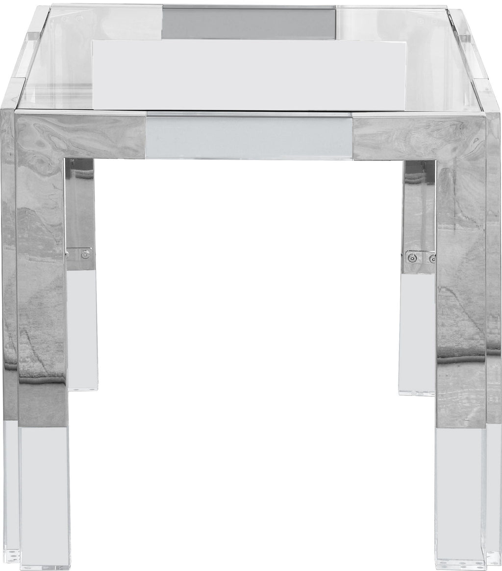 Casper - End Table