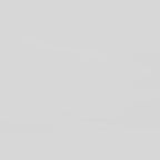 Louis Philippe - 38.25" Dresser Mirror - White