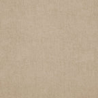 Turin - Fabric Upholstered Modular Loveseat