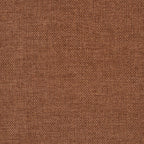 Jennifer - Square Upholstered Ottoman
