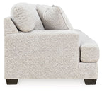 Brebryan - Sofa - Flannel