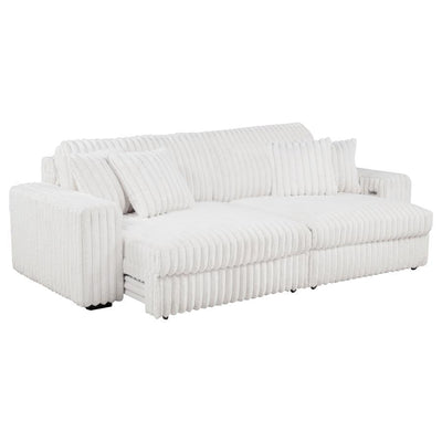 Living Room > Sectionals
