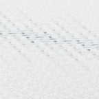 Nectar Ultra Hybrid 5.1 - Mattress - Fabric
