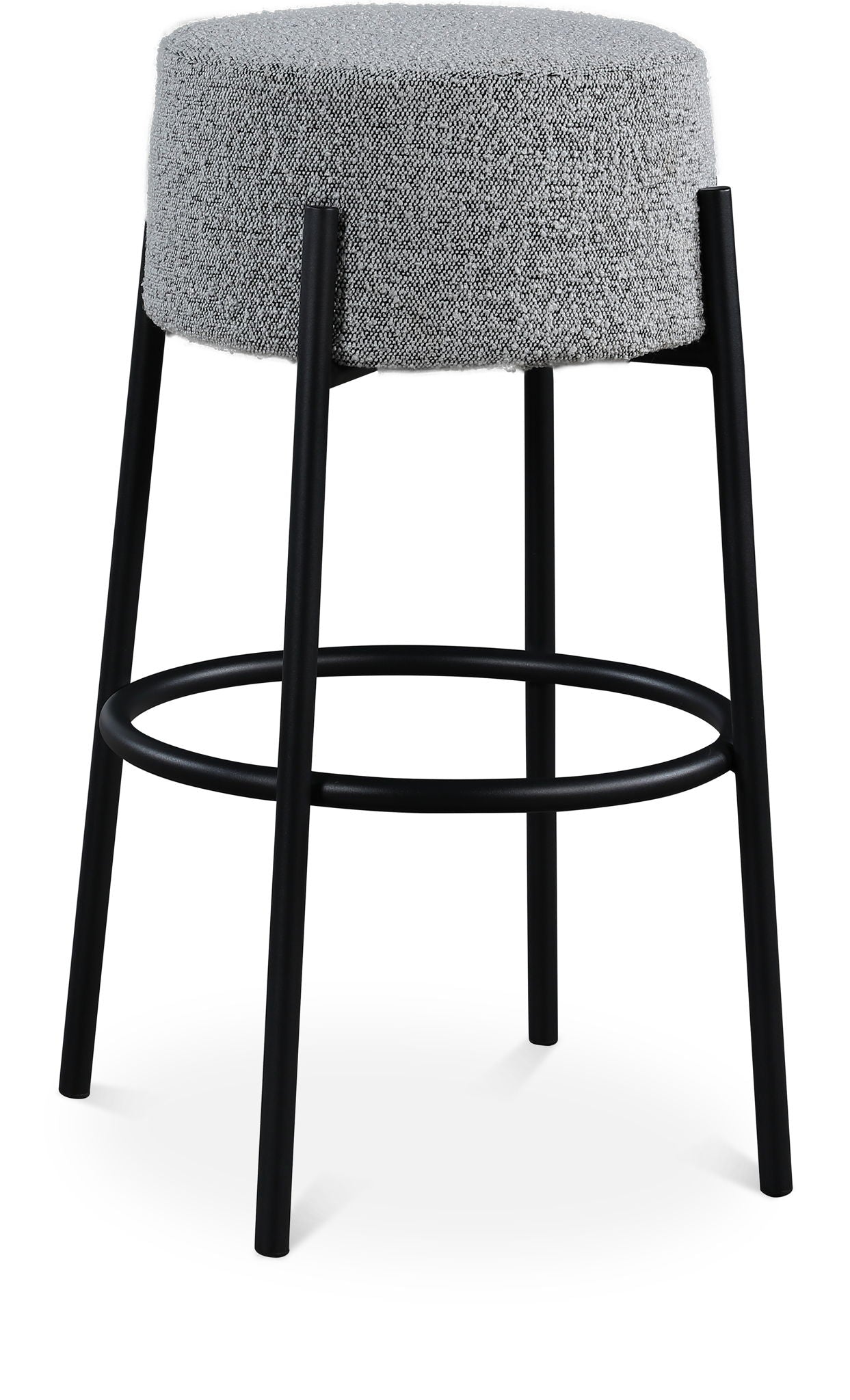 Avalon - Bar Stool