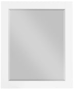 Monad - Mirror