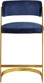 Stephanie - Stool (Set of 2)