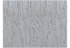 U0301 - Pull Out Sofa Bed - Gray