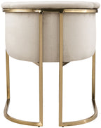 Tierra - Dining Chair