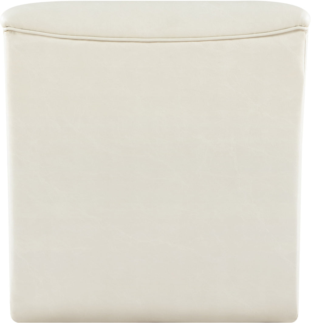 Vega - Accent Chair