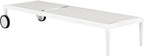 Nizuc - Outdoor Patio Chaise Lounge Chair