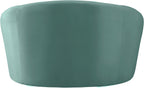 Riley - Arm Chair