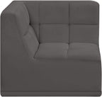 Relax - Corner Chair