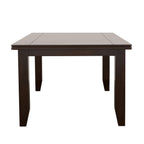 Dalila - Rectangular Dining Table