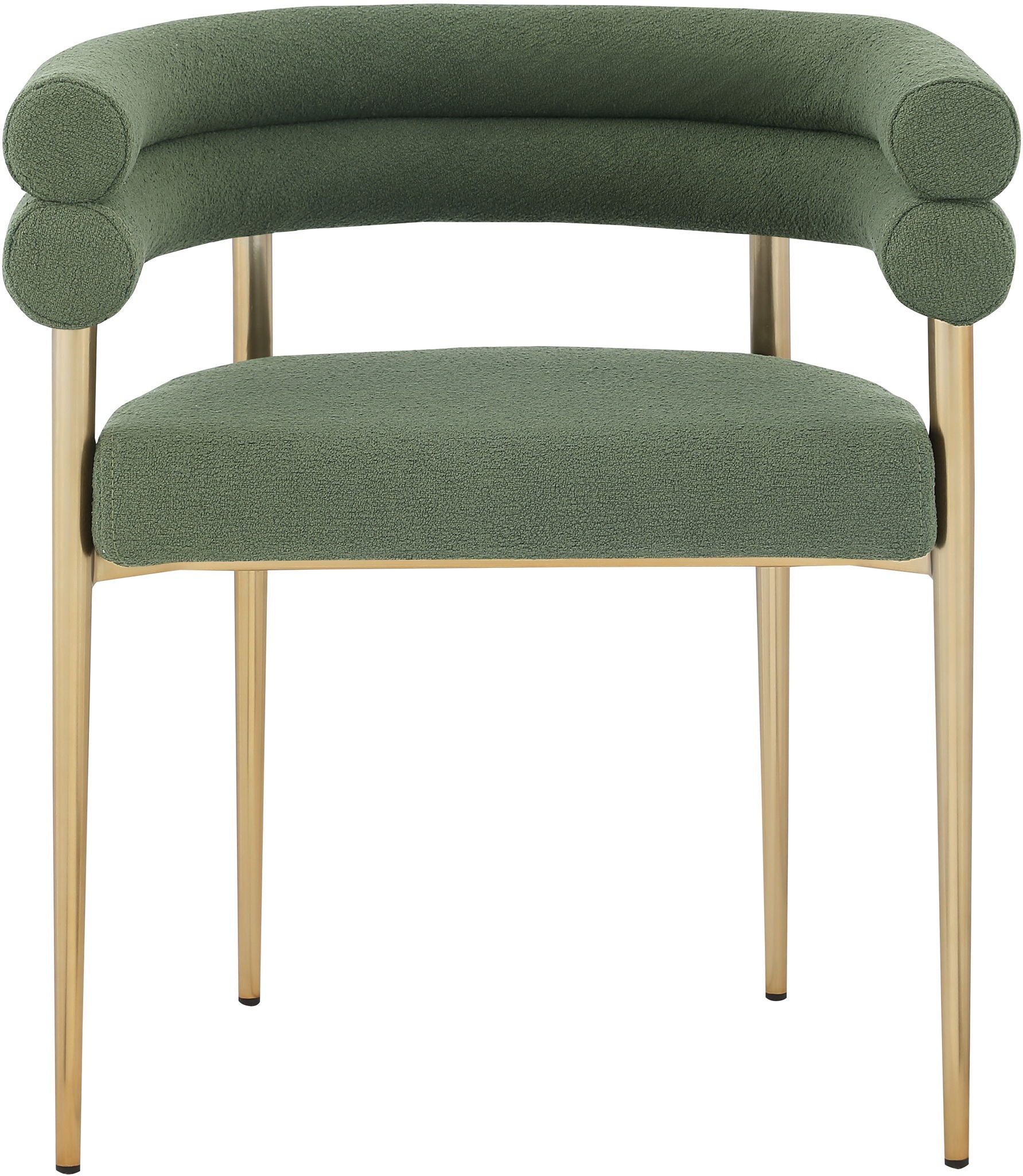 Brielle - Dining Chair (Set of 2)