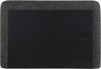 Blair - Polyester Upholstered Bed