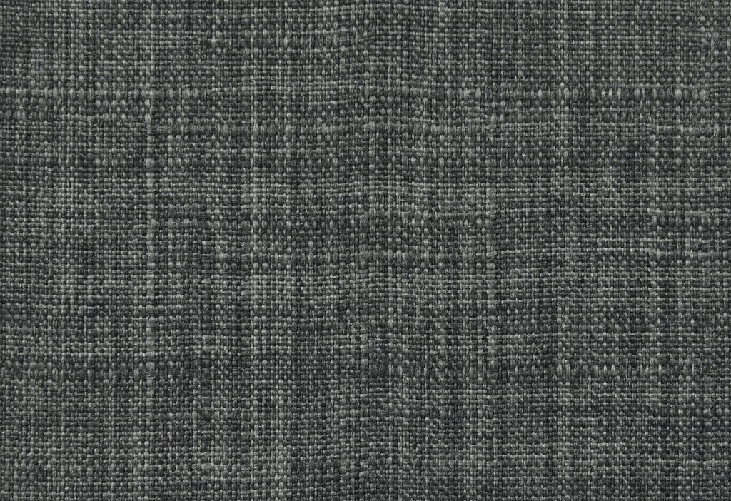 D2945 - Bar Stool - Dark Gray