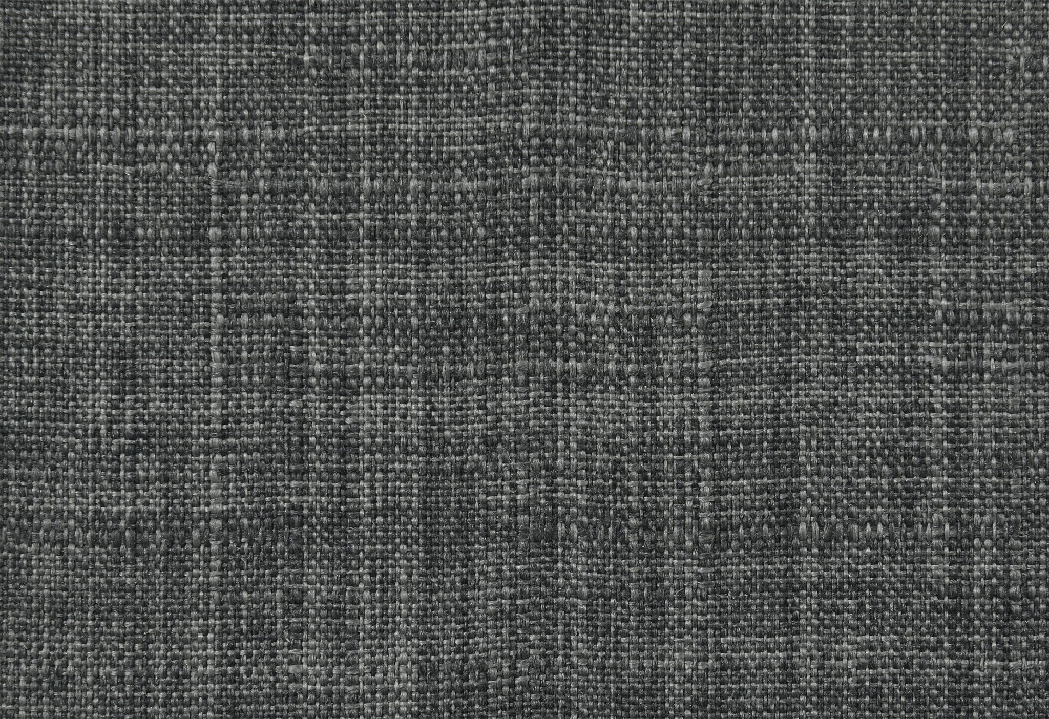 D2945 - Bar Stool - Dark Gray