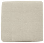 Falkirk - Upholstered Ottoman