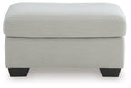 Greenbriar - Ottoman
