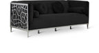 Opal - Sofa