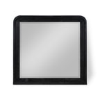 Fluted - Mirror