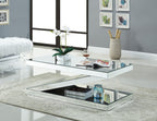 Zee - Table